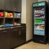 Отель Homewood Suites by Hilton San Antonio Airport, фото 11