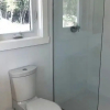 Отель Coral Point 3 Bedroom Home, фото 10