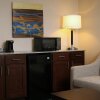Отель Holiday Inn Express & Suites Omaha South - Ralston Arena, an IHG Hotel, фото 5