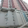 Отель Xuzhou FMCG Liaison Office, фото 10