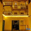 Отель Kuqa Xiyu Homestay, фото 9