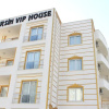 Отель Mersin Vip House, фото 1