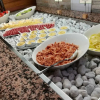 Отель Šport Hotel Donovaly, фото 13