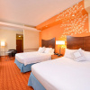 Отель Fairfield Inn & Suites by Marriott White Marsh, фото 4