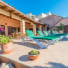 Отель DE SES PEDRERES  53 Holiday house, фото 15