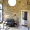 Отель Tra Sassi Stelle apt in a Lake View Stone House, фото 3