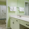 Отель Phoenix X Unit 1512, фото 8
