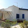 Отель Residence Villaggio Petruso, фото 1