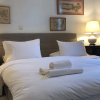 Отель SV Acropolis Residence, фото 3