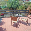 Отель Cozana Guest House, фото 20