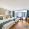 Отель Shuangfeng Zhenhao Hotel, фото 2