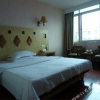 Отель Xingyi Hostel, фото 8