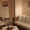 Отель Salecce City Apartment, фото 8