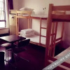Отель Hostel Edreire, фото 11