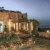 Отель Villa With 2 Bedrooms In Rethymno, With Wonderful Sea View, Private Pool, Enclosed Garden - 4 Km Fro, фото 1