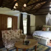 Отель Lantern Self Catering Cottages, фото 3