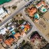 Отель NEW Modern Cozy Studio Walking Distance to Beach, фото 1