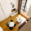 Отель The Hub Signature Suites at SS2, фото 2