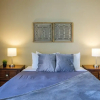 Отель FRONTDESK Oakwood Residence Apts Uptown Dallas, фото 2
