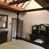 Отель Village Period Cottage Next to a Idyllic Stream, фото 10