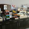 Отель Holiday Inn Express & Suites Bonham, an IHG Hotel, фото 9
