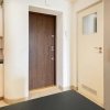 Отель Studio Świętokrzyska Warsaw by Renters, фото 9