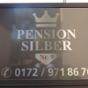 Отель Pension Silber, фото 1