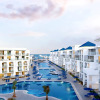 Отель Pickalbatros Blu Spa Resort - Adults Friendly 16 Years Plus, фото 48
