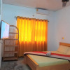 Отель Lovely 3-bedroom Vacation Home in Kumasi, фото 9