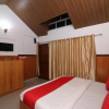 Отель Laxmi Residency by Oyo Rooms, фото 7