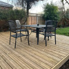 Отель Impeccable 3-bed House in Nottingham, фото 10