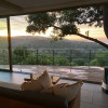 Отель Eco Sky Villas, фото 23