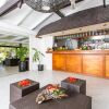 Отель Lomani Island Resort - Adults Only, фото 32