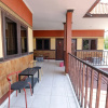 Отель OYO 636 Apartmen Kak Okoh, фото 23