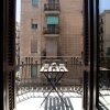 Отель Espai Barcelona Paralel Apartments в Барселоне