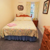 Отель Garden Cottage, фото 2