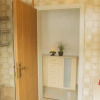 Отель Appartement Central, фото 6