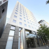 Отель Richmond Hotel Fukuoka Tenjin, фото 26