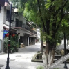 Отель Yinghuawu Inn, фото 23