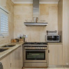 Отель Beach-style Camps Bay Home With Pool and Garden Barbados, фото 13