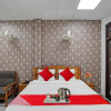 Отель OYO Flagship 70217 Visitor Guest House, фото 32