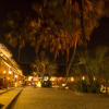 Отель Maun Lodge, фото 6