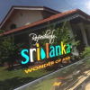 Отель Sweet Lanka Negombo, фото 1