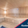Отель Alpine Club by Schladming-Appartements, фото 22