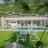 Отель Belvilla by OYO Palm Loggia, фото 1