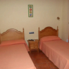 Отель Casa Rural La Encina, фото 16