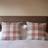 Отель Ware House B&B, фото 5
