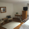 Отель Birchwood House B&B, фото 3