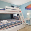 Отель Wonderful 4 Bed Close to Disney w Gameroom 5150, фото 8