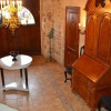 Отель Posada Real Fuentes Carrionas, фото 25
